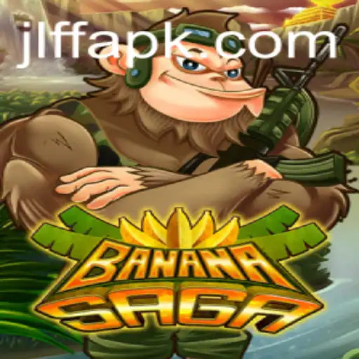 Exploring the Vibrant World of BananaSaga: A Comprehensive Guide to Gameplay with a Focus on JLFF