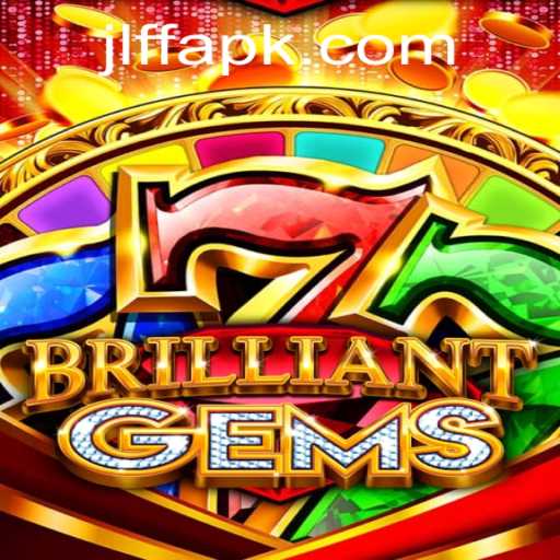 Unveiling BrilliantGems: A Captivating Journey into the World of Gems and Strategy