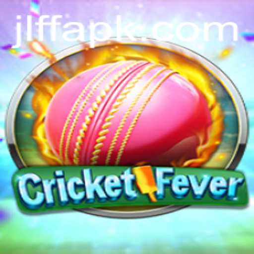 CricketFever: An Exhilarating Game to Ignite Passion and Skills