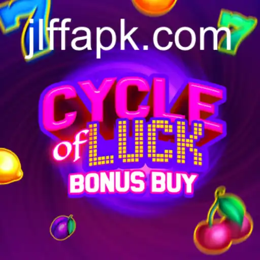 Exploring the Exciting World of 'CycleofLuckBonusBuy' with JLFF