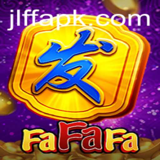 Exploring the Intriguing World of FaFaFa: The Innovative Game