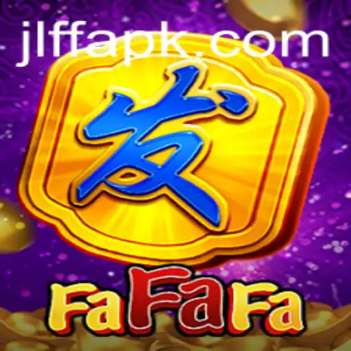 Exploring the Intriguing World of FaFaFa: The Innovative Game
