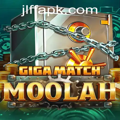 Exploring GigaMatchMoolah: A Dynamic Gaming Experience with JLFF
