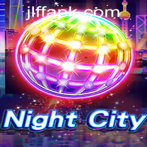 Discover the Enigmatic World of NightCity: A Deep Dive into JLFF