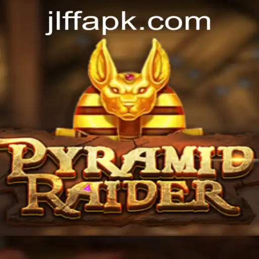 Exploring the World of PyramidRaider: An Exciting Adventure Awaits