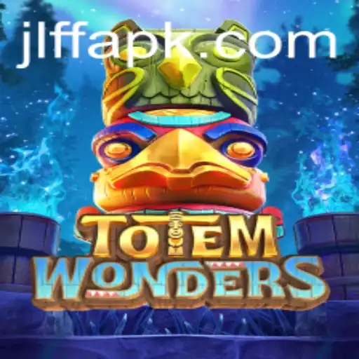 Discovering the Magic of TotemWonders: A JLFF Phenomenon