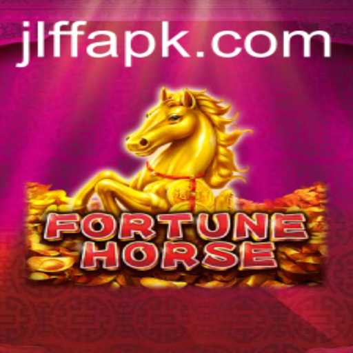 FortuneHorse: The Thrilling New Game Enthralling Players in 2023
