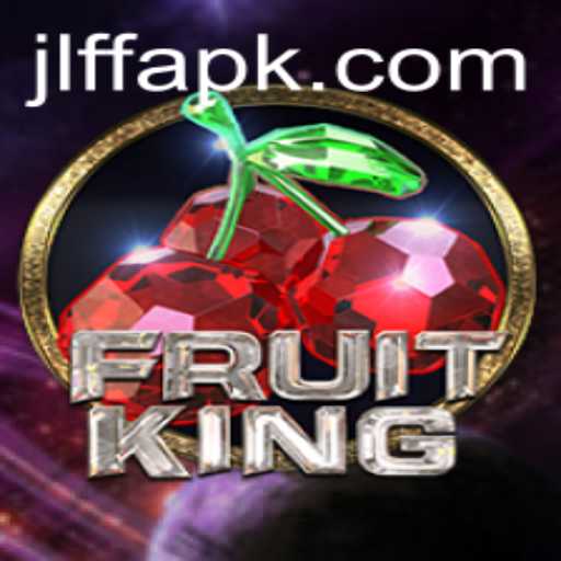 Unveiling FruitKing: A Juicy Adventure with JLFF