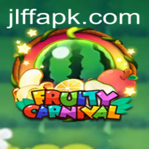 Discover the Excitement of FruityCarnival: A New Gaming Experience
