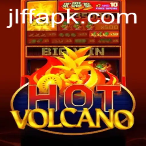 Exploring the Exciting World of HotVolcano: A Dive into the New Game with JLFF
