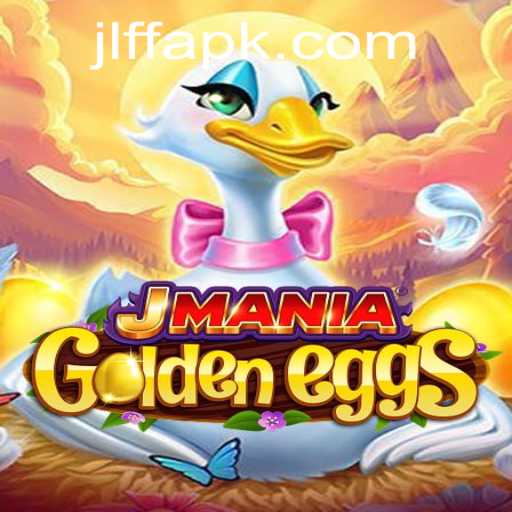 Discovering JManiaGoldenEggs: Unveiling the Adventure Behind the Excitement