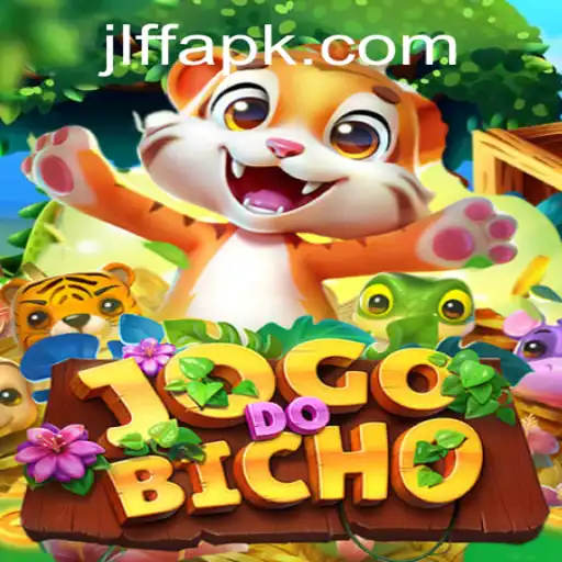 Exploring the Thrilling World of JOGODOBICHO: A Comprehensive Guide