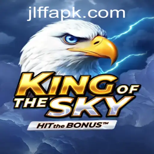 Exploring the World of KingOfTheSky: A Fascinating Journey