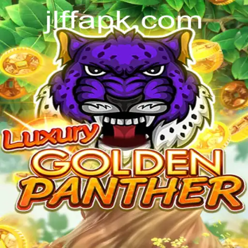 Discover the Thrills of LUXURYGOLDENPANTHER: A Game-Changer in the World of JLFF