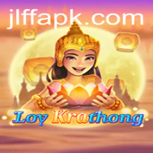 Discovering LoyKrathong: A Mesmerizing Game Experience with JLFF Dynamics