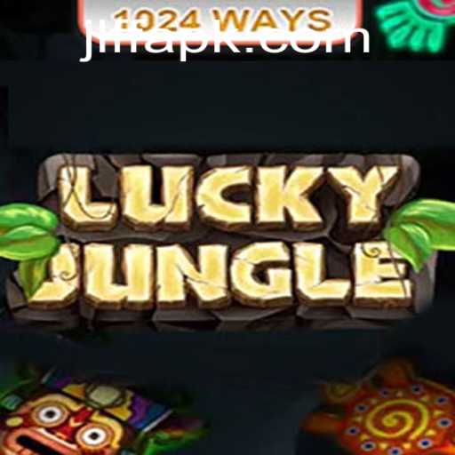 Exploring the Thrills of LuckyJungle1024: The JLFF Phenomenon