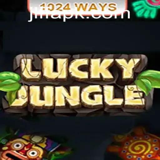 Exploring the Thrills of LuckyJungle1024: The JLFF Phenomenon