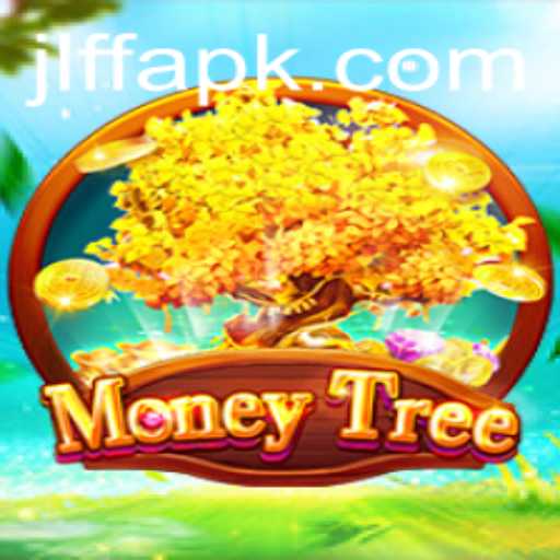 Unlocking the Secrets of MoneyTree: A Deep Dive into the Latest Gaming Sensation