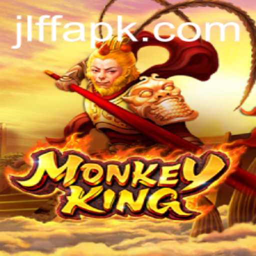 Discovering the Adventures of 'MonkeyKing': A Thrilling Game Experience
