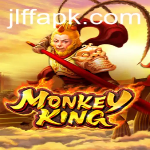 Discovering the Adventures of 'MonkeyKing': A Thrilling Game Experience