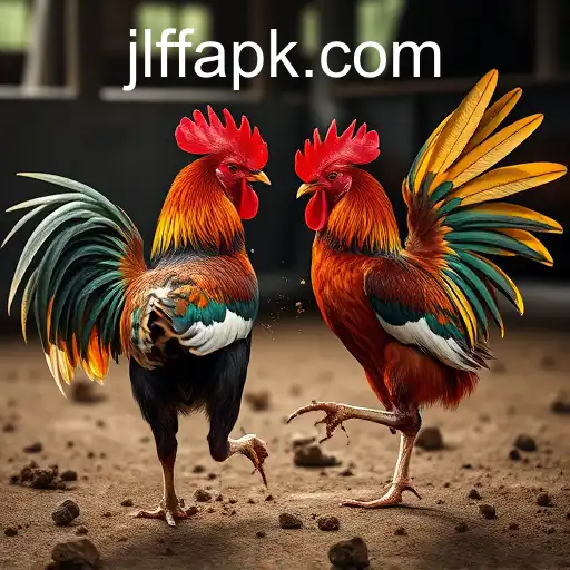 Exploring the World of Online Sabong: A Deep Dive into JLFF