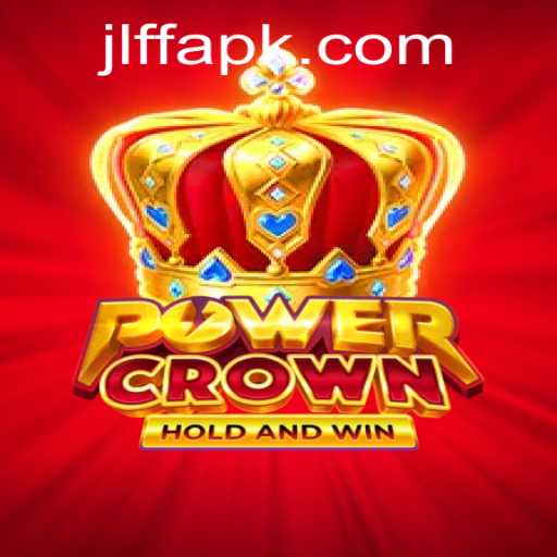 PowerCrown: Exploring the Enchanting World of JLFF