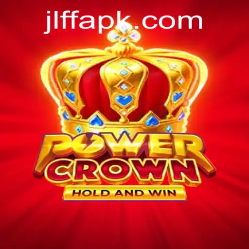 PowerCrown: Exploring the Enchanting World of JLFF