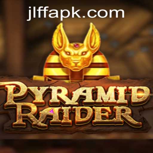 Exploring the World of PyramidRaider: An Exciting Adventure Awaits