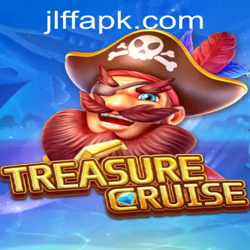 Exploring the Nautical Adventure of TREASURECRUISE