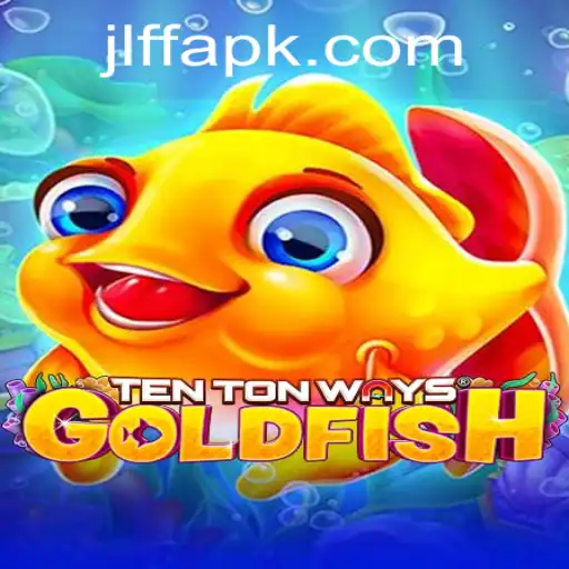 Exploring TenTonWaysGoldfish: The Dynamic Gaming Experience of 2023