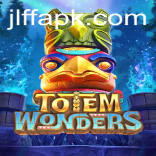 Discovering the Magic of TotemWonders: A JLFF Phenomenon